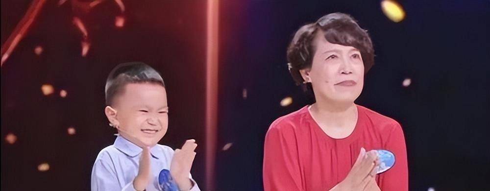 王恒屹_父母_诗词