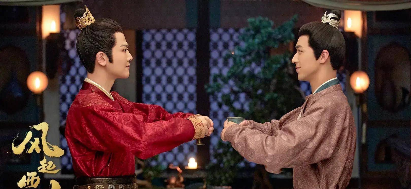 21_视频_优酷_卫视