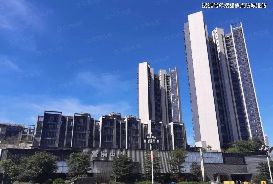 广州 天健天玺(售楼处)首页网站|售楼中心|售楼处欢迎您-天健天玺楼盘