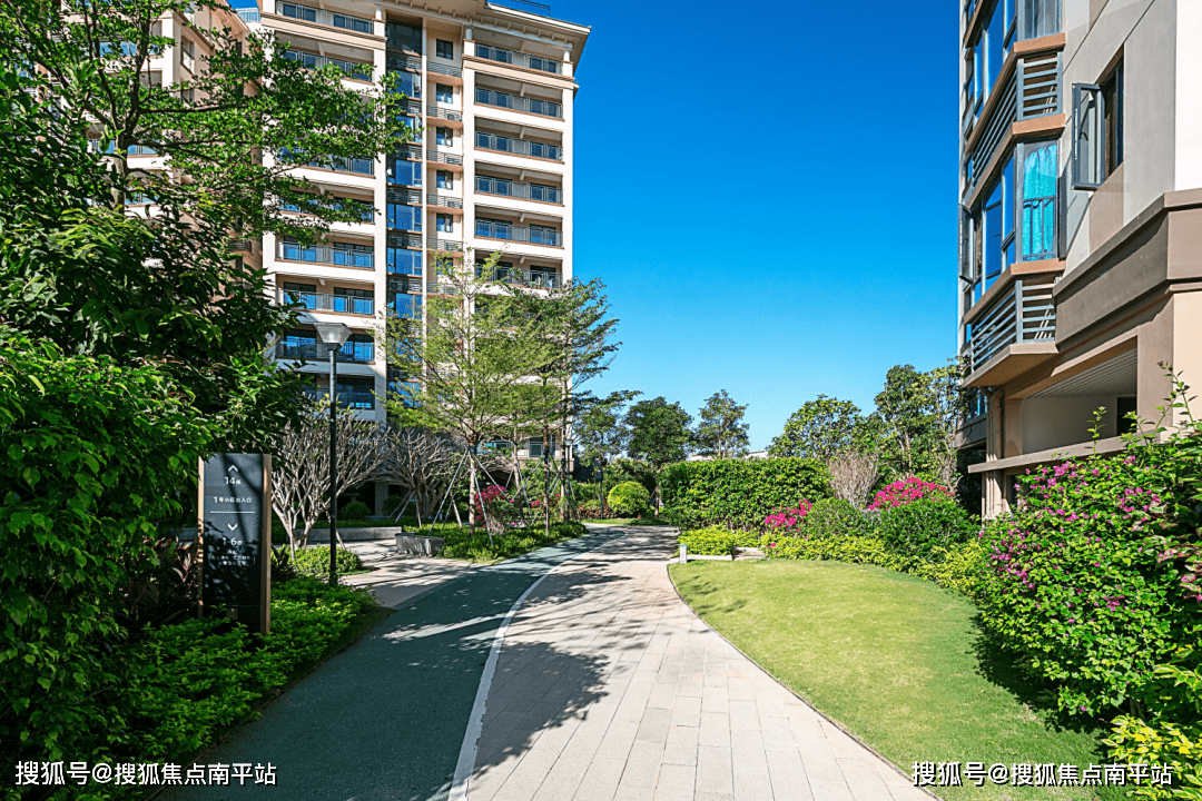 三亚海棠区【龙海泉城】——●售楼处电话丨24小时电话丨售楼处地址丨