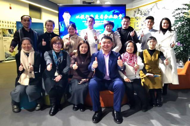 张光禄老师 ——银行保险行业资深专家_营销_金融安全_财富管理