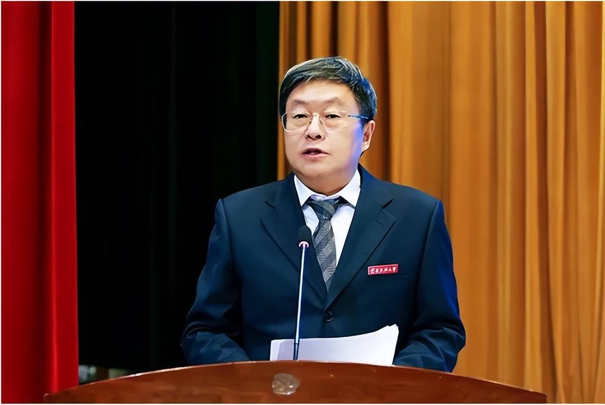 云南民族大学举办非通用语教育30年 培养6000多名毕业生