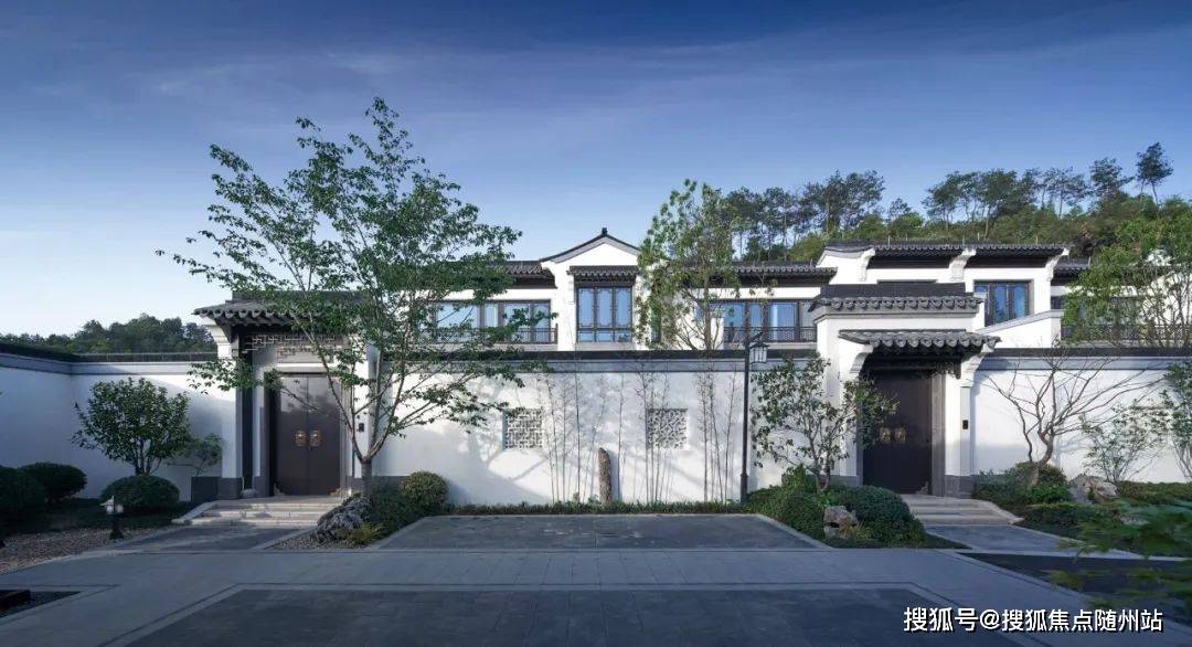 蓝城春风江南-嘉兴平湖(蓝城春风江南)楼盘信息-房价-户型-春风江南