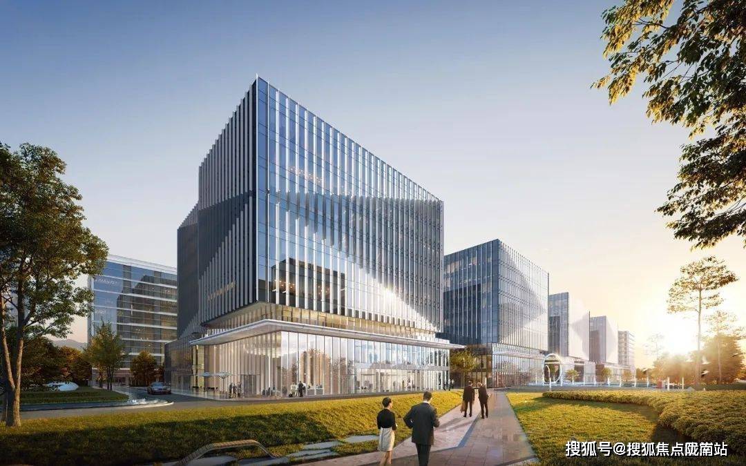 (杭州萧山空港城)首页网站丨空港城欢迎您丨丨空港城楼盘详情/空港城