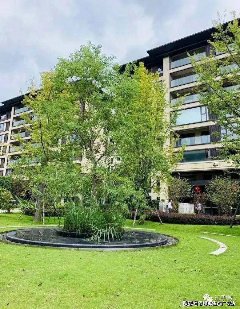 星悦礼玉金湾-重庆(礼玉金湾)楼盘详情-百科房价-户型-容积率-小区