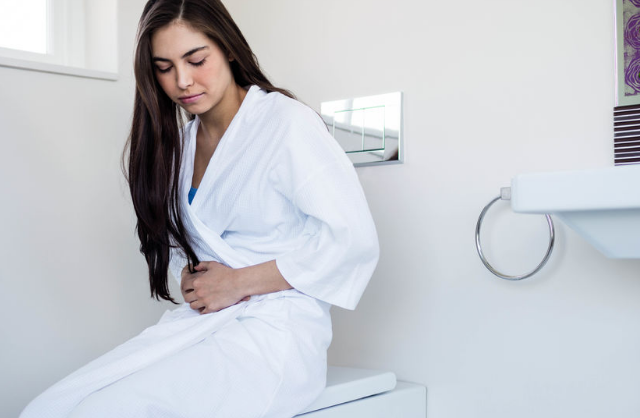 盆腔炎为什么会导致输卵管堵塞(输卵管堵塞应如何治疗)