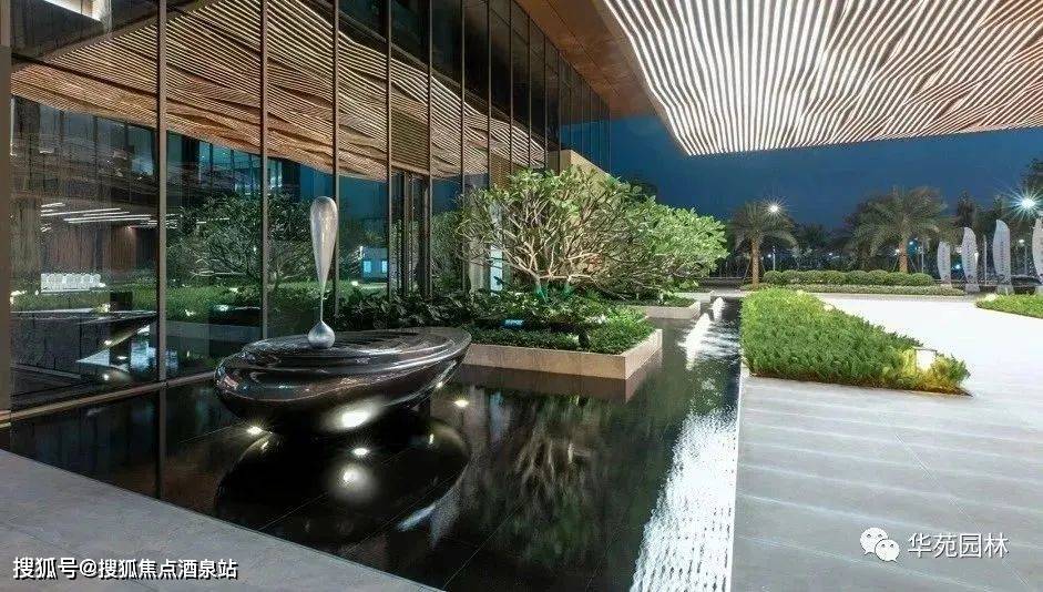 售楼处vip热线电话_海口仁恒滨江园(户型 备案价)_图文详情_水景_方式