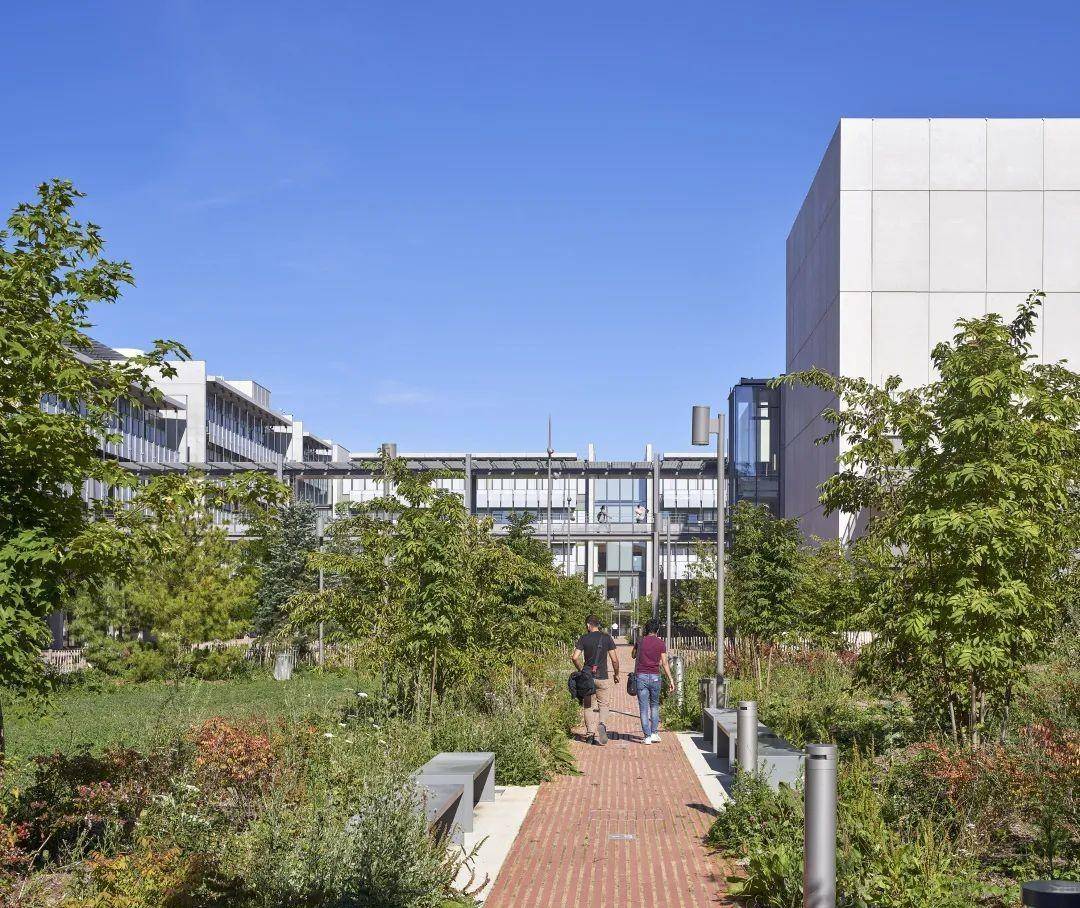 03里昂高等师范学院里昂师范学院(ecole normale supérieure de lyon
