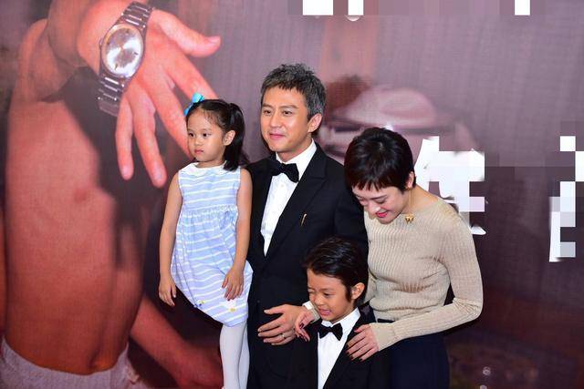 杨幂孙俪生完即走路!_手术_孩子_医生