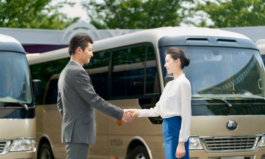 尊崇礼遇!宇通t7星空尊享版焕新而来_定制_原厂_品质