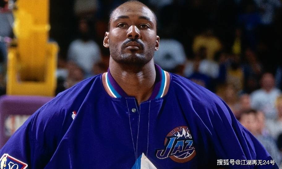 1000场常规赛总得分前十巨星排名:科比25278分第10_奥尼尔_赛季_比赛