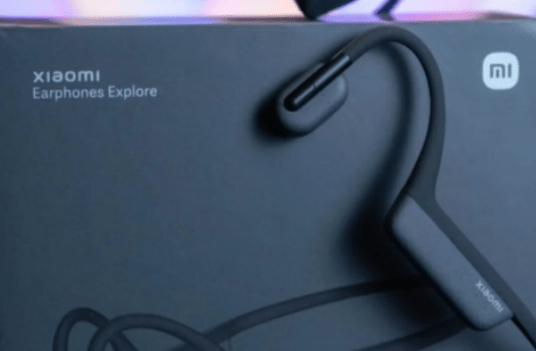 最好的挂耳式蓝牙耳机推荐,用过的都说好!