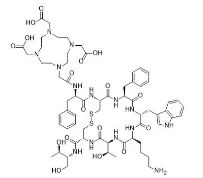 肽键结构简式图片