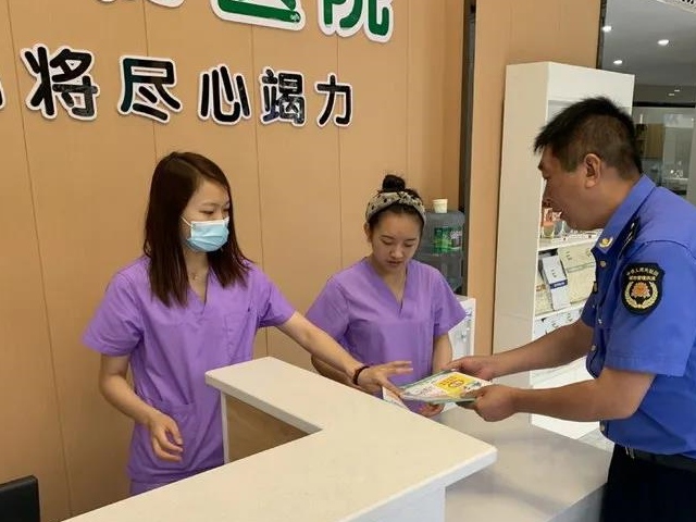 再出招！遂宁市将对不文明养犬行为进行处罚 