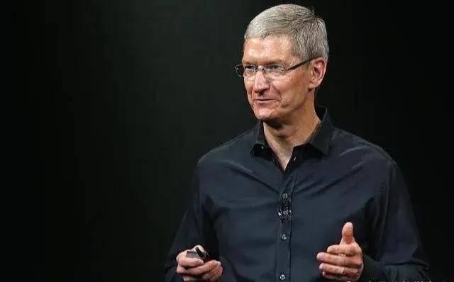 10亿元!库克没有料到,vivo正式宣布,外媒:iphone15危险了_手机_系列_