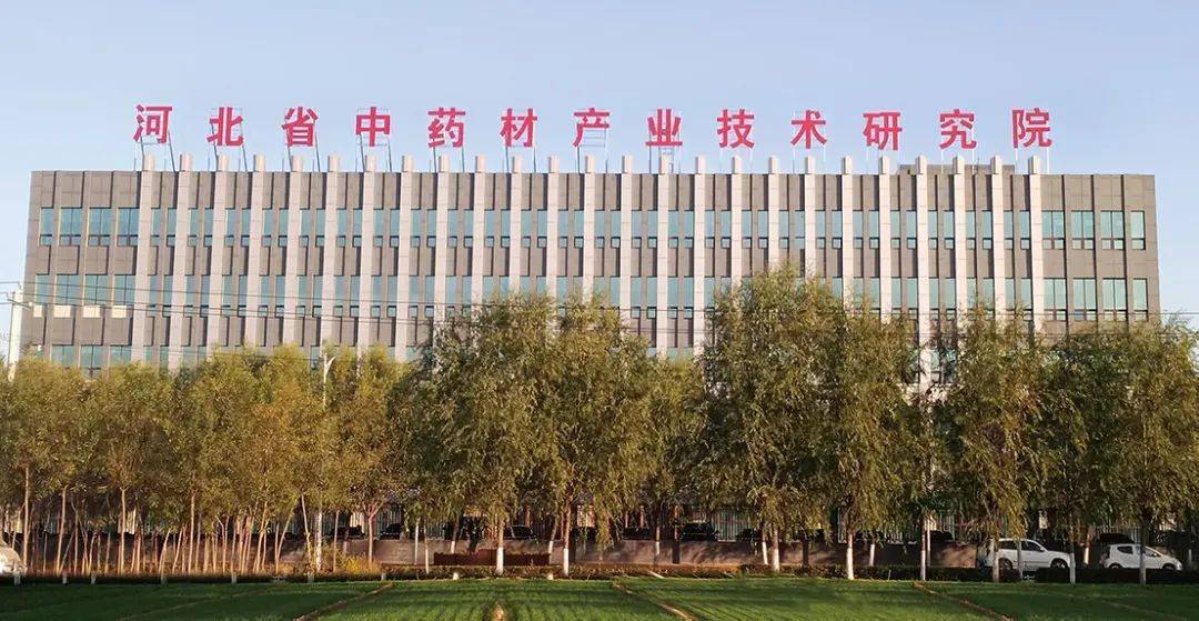 金木集团是一家什么公司?背景及实力怎么样?