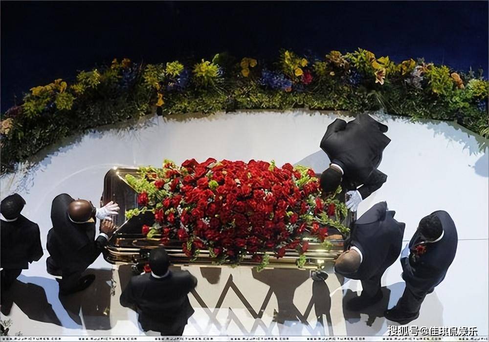 邓丽君_梅艳芳_人们