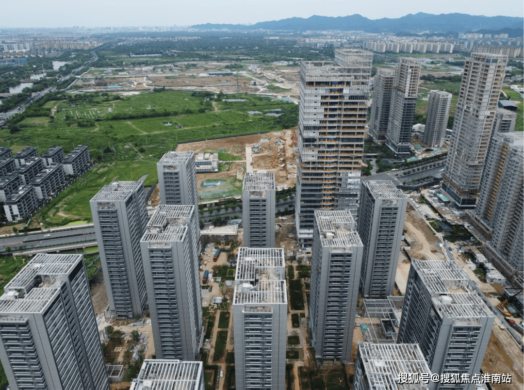 杭州杭珹未来中心楼盘详情-杭珹未来中心户型-学区-价格-配套-位置