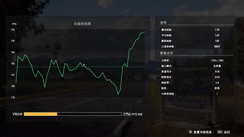 机械**极光Pro、联想拯救者R7000对比评测：12代酷睿i7依然能打 5999元真香(图32)