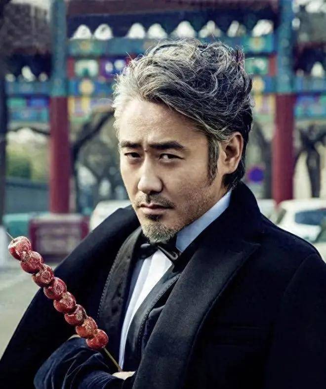 66亿!吴秀波被强制执行!叔圈顶流幻灭_司马懿_陈昱霖_军师