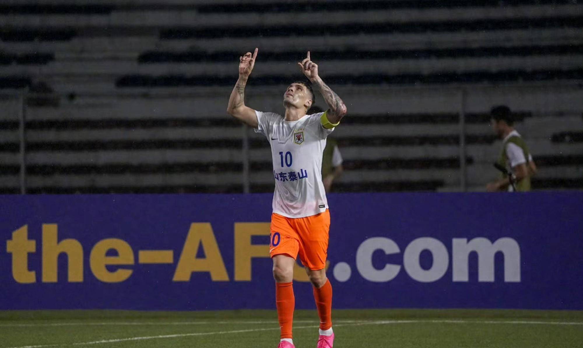 莫伊留队有希望:5号外援降薪0.