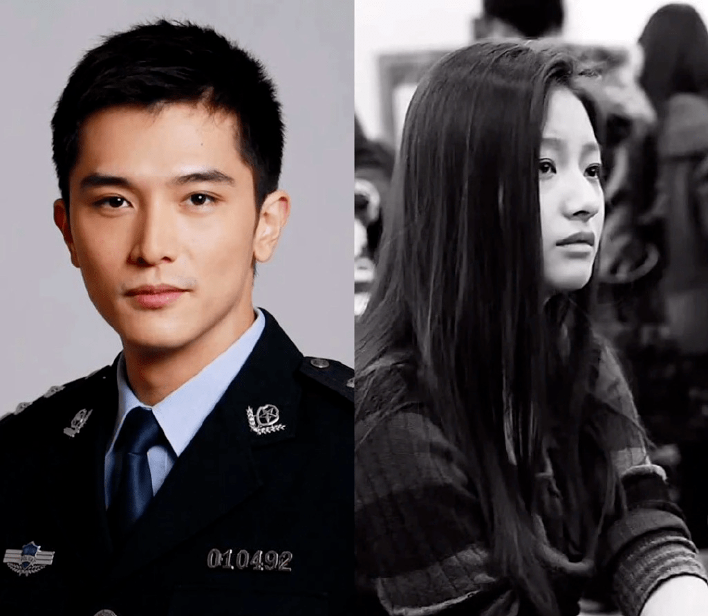 陈铭生_角色_邱泽