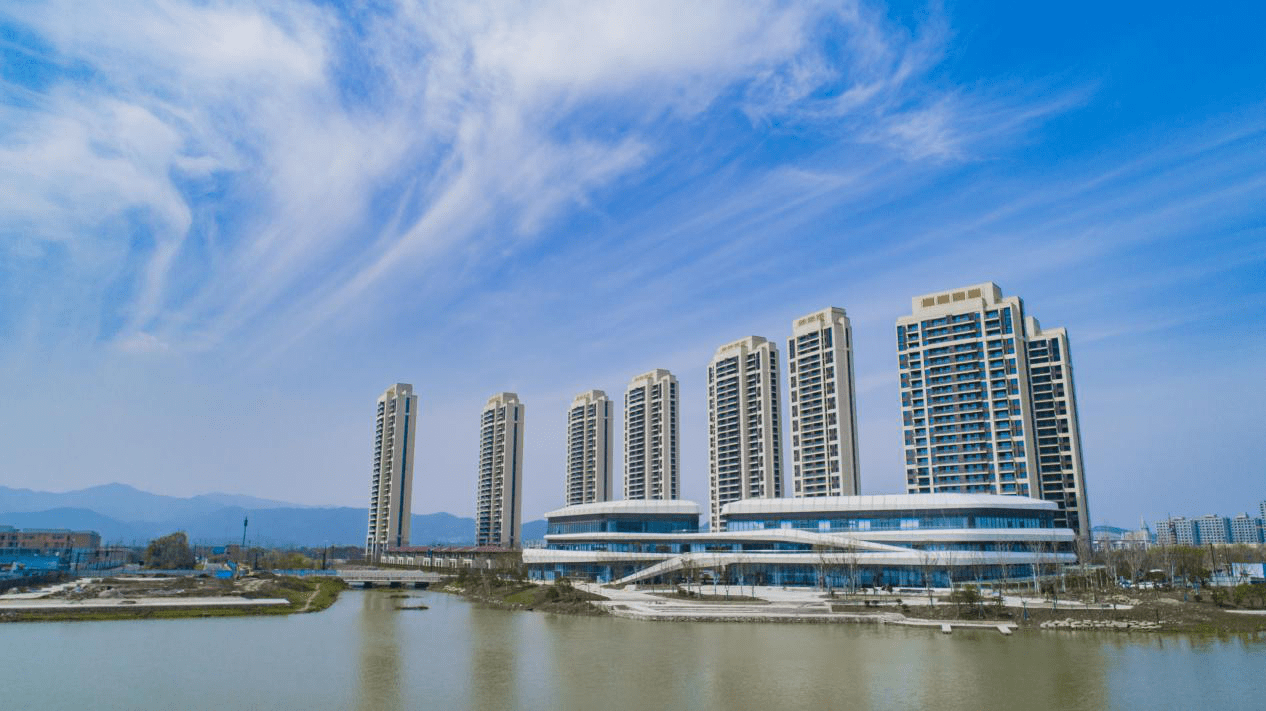 鑫远太湖健康城(鑫远太湖健康城)首页网站丨欢迎您丨鑫远太湖健康城丨