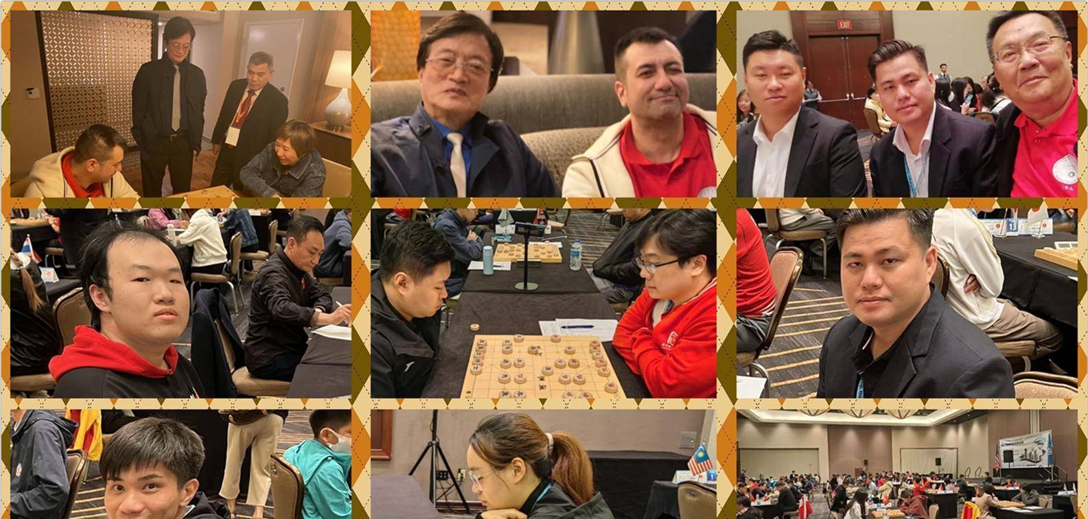 世锦赛孟辰血斗174步强杀霸首,唐思楠绝破越南一姐,u16出狠人_吴宗翰