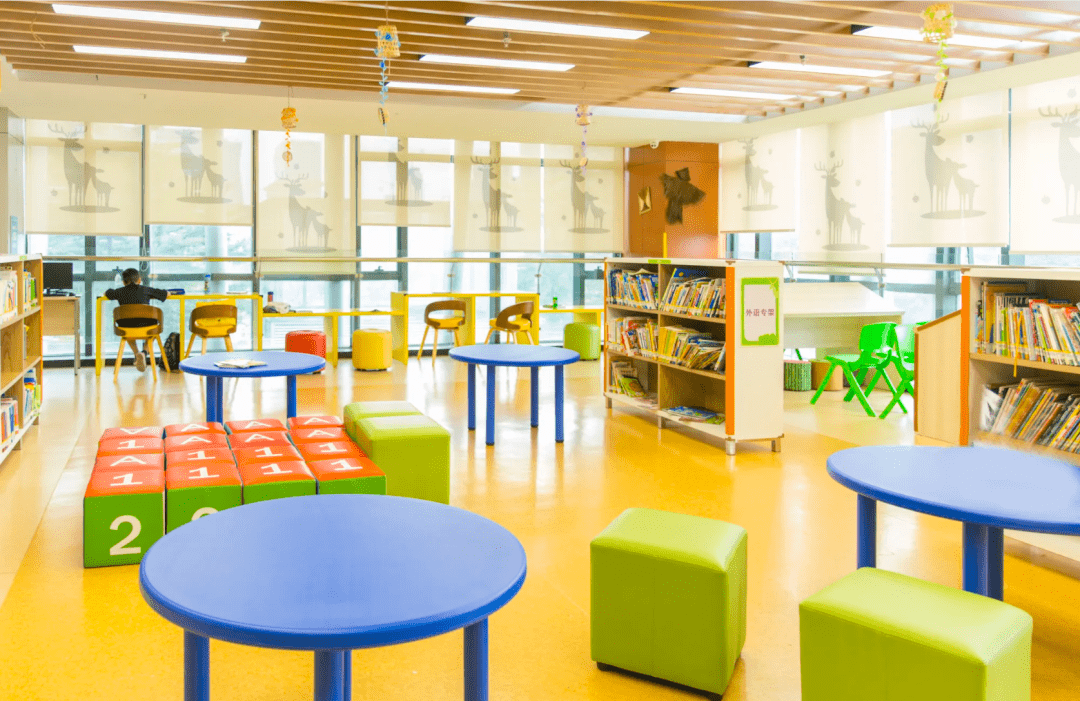 目前托育市场到底如何?南京托育生态抽样调查(节选)_机构_孩子_幼儿园