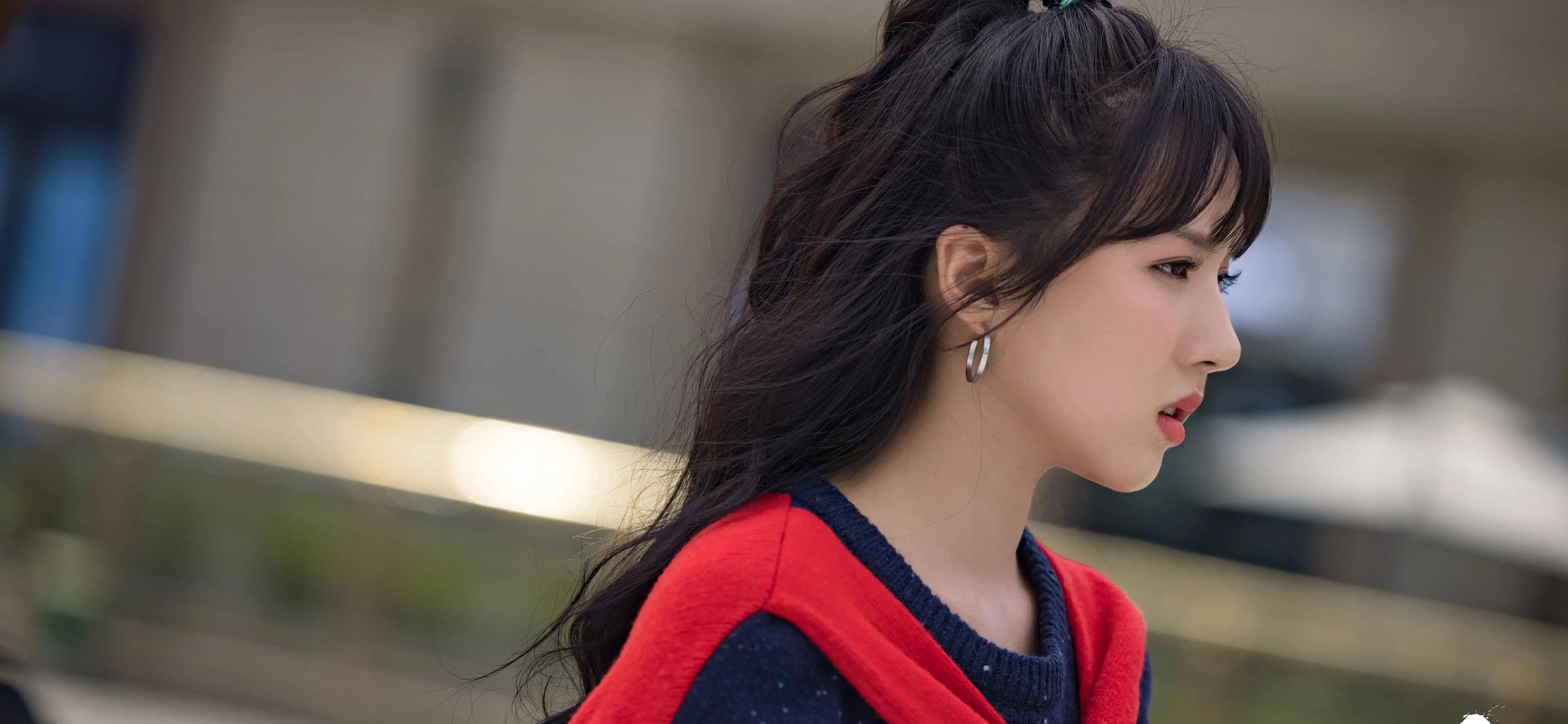 优酷视频《新闻女王》11集佘诗曼,马国明,李诗华优酷视频《似火流年》