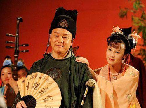 一个男童在一省被卖为阉童,若干年后,这个省天下闻名_福建省_宦官