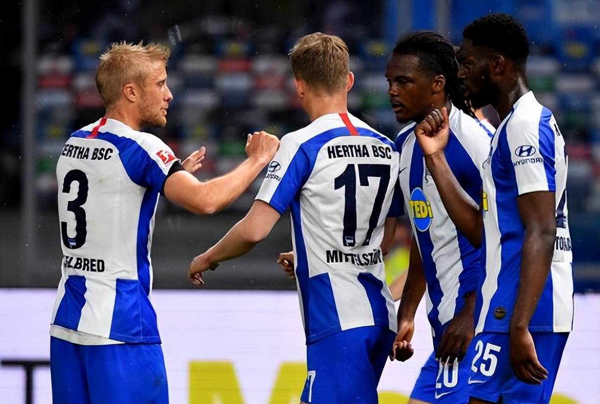 11/24周五赛事前瞻:法甲 巴黎圣日耳曼vs摩纳哥(内附扫盘)