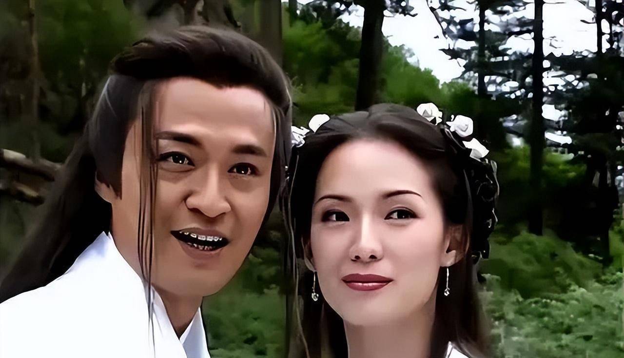 不过,大多数都没有取得很好的成绩,郑秀珍也不在其中.