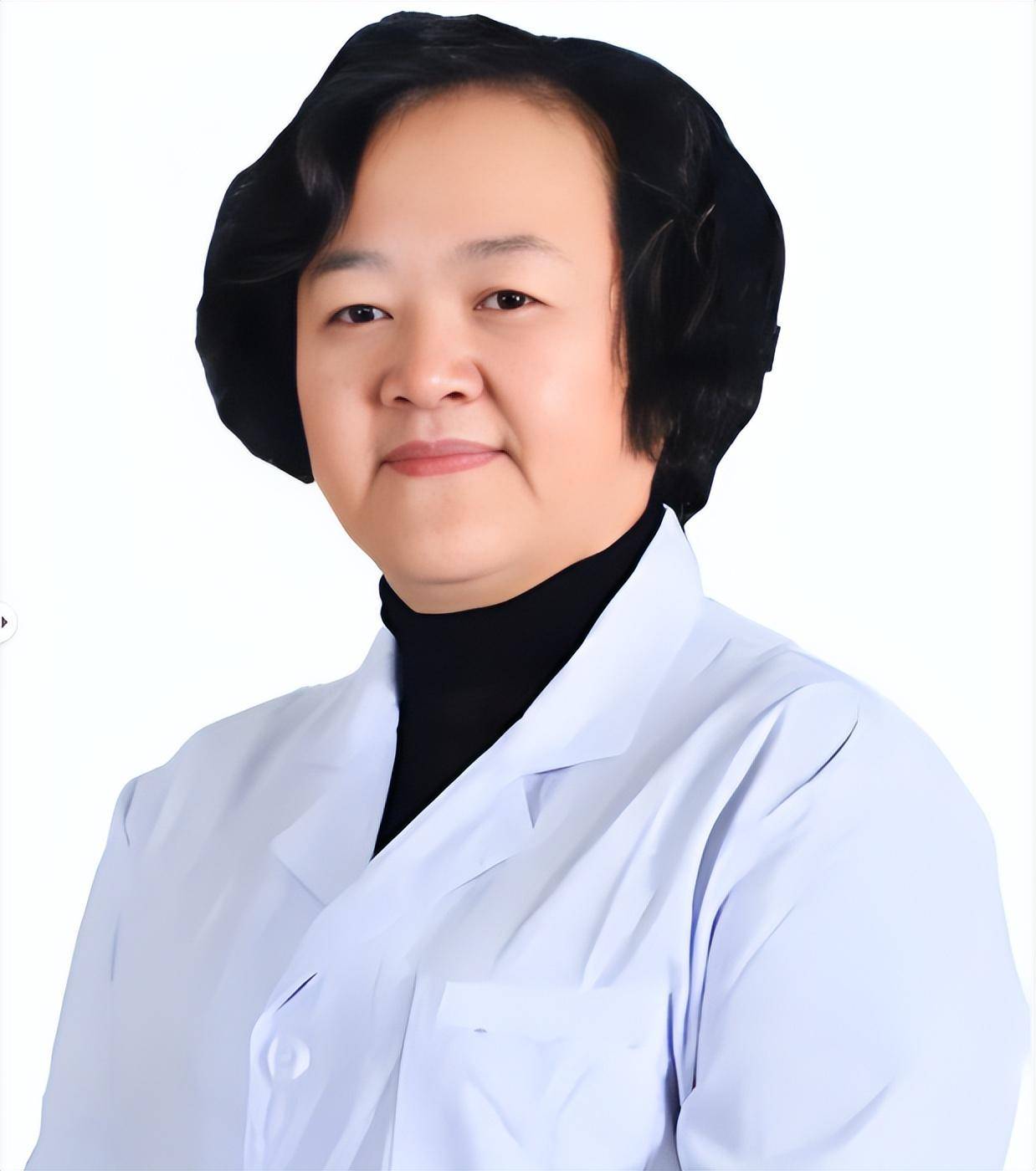 名中医侯丽萍:从身家过亿的女富豪到祛风湿专家,她的人生很传奇_治疗