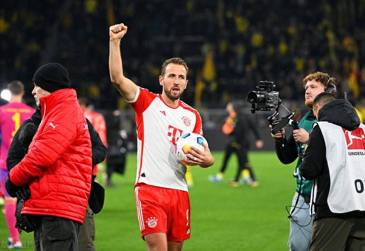 科隆vs拜仁:可能进球多,比分可能1-4,2-3_比赛_时候_联赛