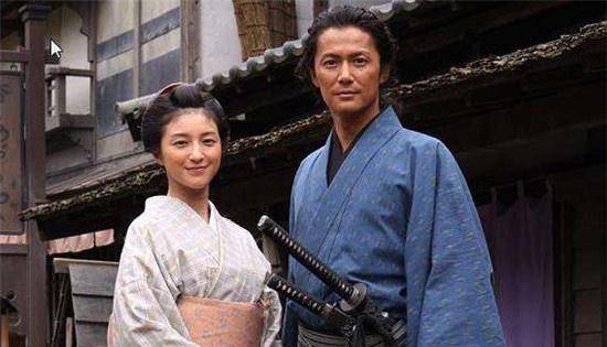 倒幕4强藩中,长州藩萨摩藩是倒幕主力,土佐藩肥前藩却称不上!