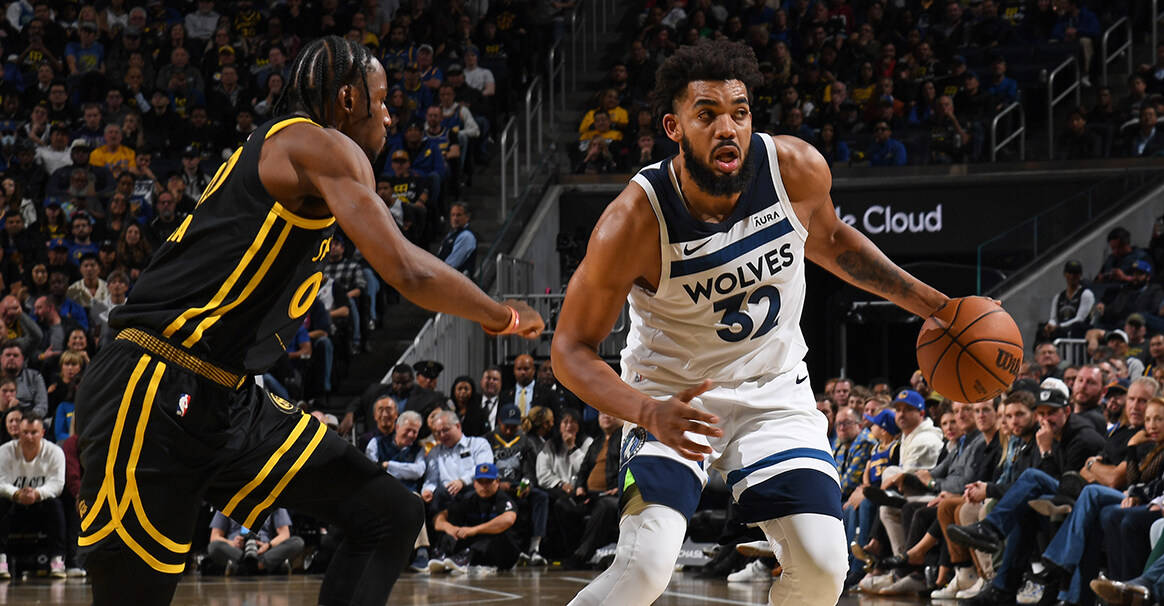 11月25日nba赛事分析:热火vs尼克斯 国王vs森林狼_比赛_篮板