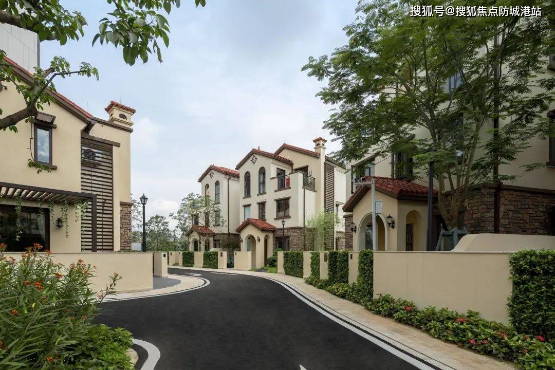 保利御江南别墅_佛山_ 保利御江南别墅_售楼处24小时热线电话-营销