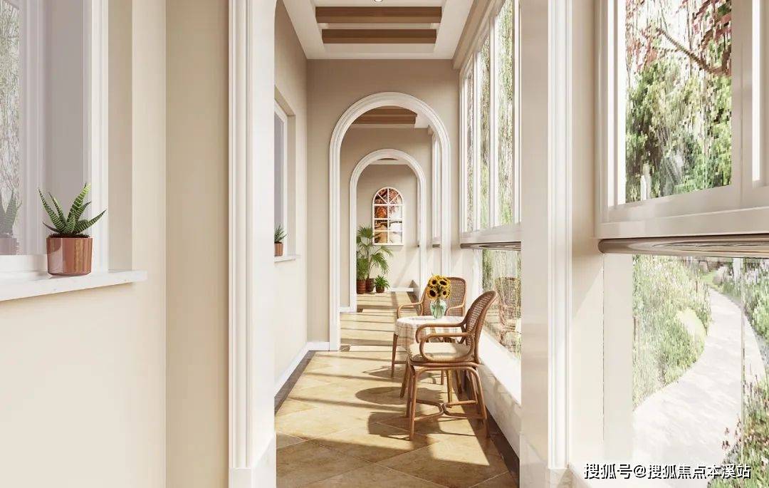上海养老院推荐-信养之家养老院—杨浦店怎么样?_海尚_世界_咨询