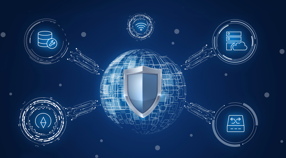 企业计算机服务器中了360勒索病毒怎么办,360勒索病毒解密文件恢复