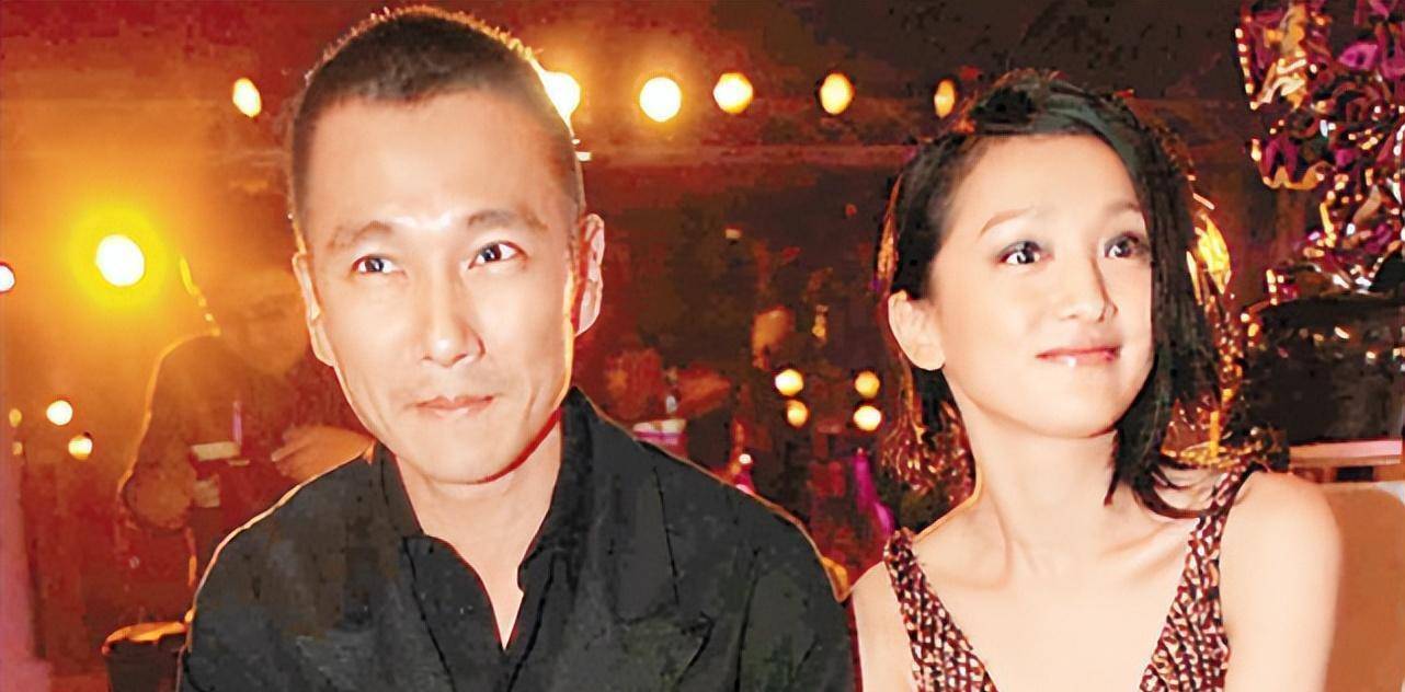 "醒醒吧,周迅!演技不是你的遮羞布_贾宏声_王硕_窦鹏