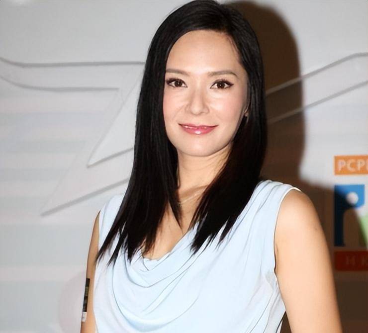 母亲_香港_温兆伦