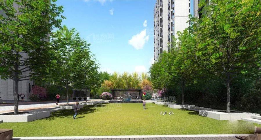 【福州】阳光城翡丽公园售楼处电话丨最新丨价格户型学区丨【售楼处】