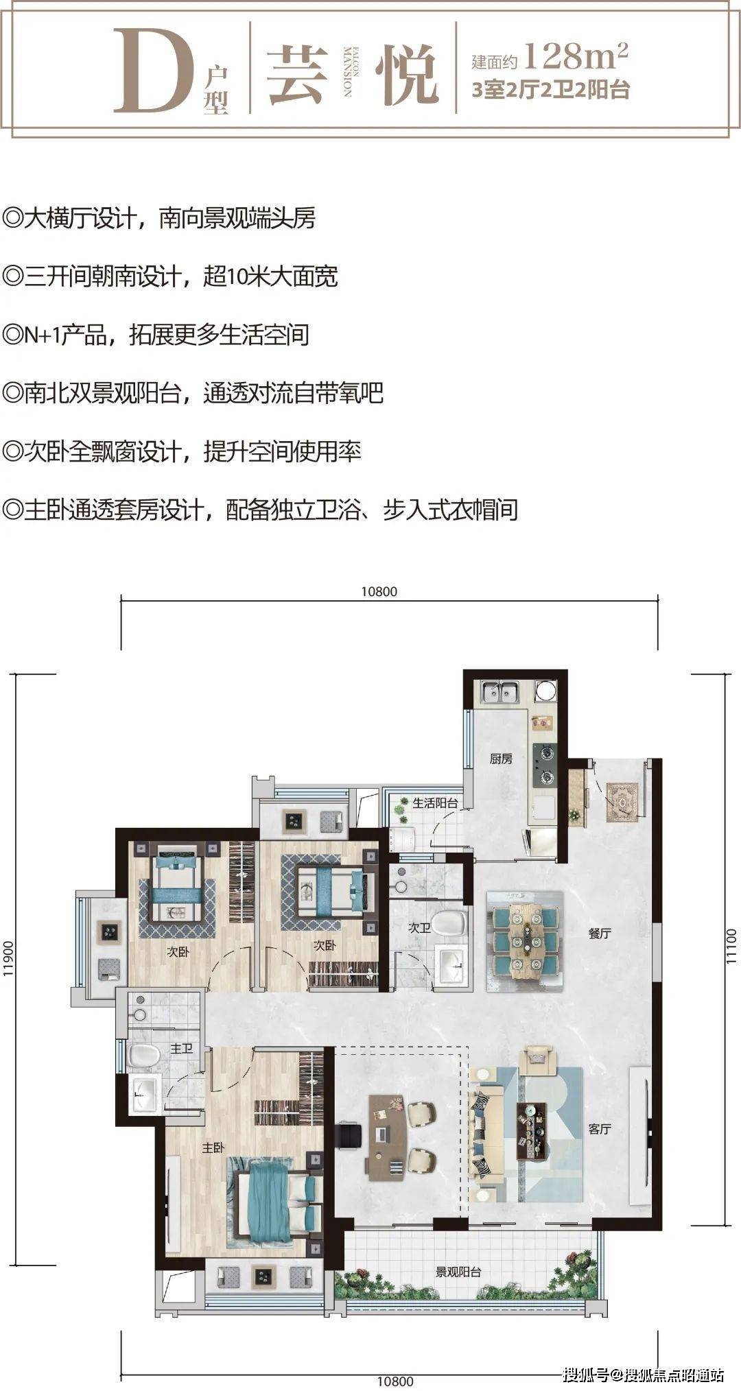 昆明富康城紫悅府戶型圖-地址-開發商-最新房價-營銷