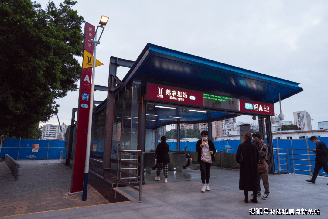 双地铁出行,畅联海珠,越秀,天河,贯通东西,纵连南北,通达各大商圈