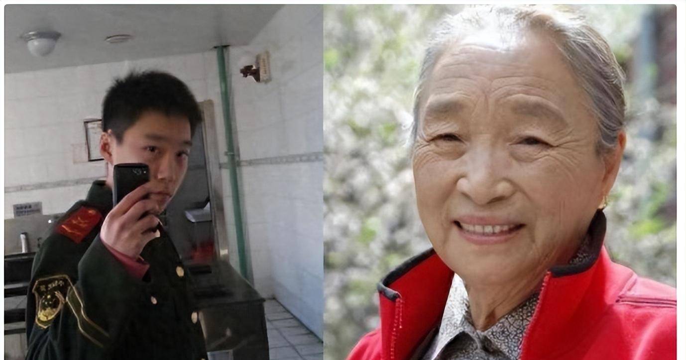 天津发生巨大爆炸,火势极其难以控制.刘程接到任务后,绝望地冲进火里.