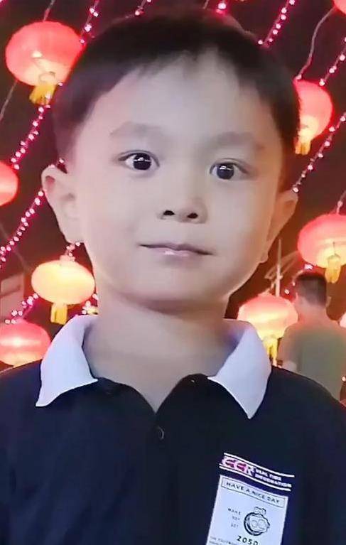 王恒屹_王霞_网络