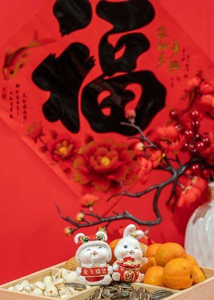 富贵八方,大吉大利:12月福气常伴的三大生肖_事业_财富_好运