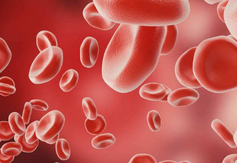 "瑞舒伐他汀"能隔天服用吗?若是这2种情况,隔天服用更合理!