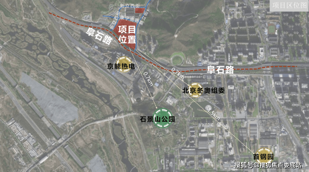 招商元璽-北京石景山(招商元璽)容積率丨招商元璽歡迎您丨樓盤詳情